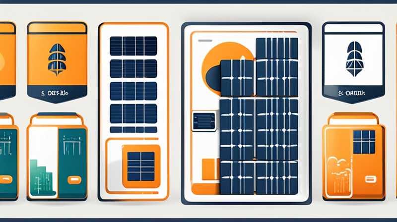 Where are solar panels the cheapest?