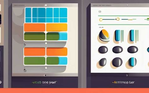 How to produce perc solar cells