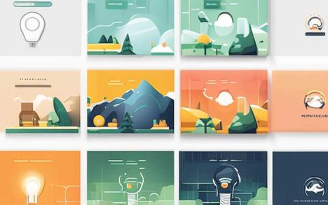 What brands of solar functional lights are there?