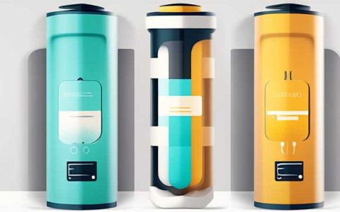 How many liters does a solar 36 tube have?