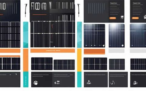 Where is the solar installation checklist?