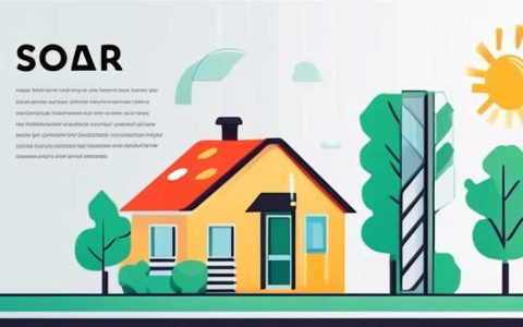 What to do if the solar street light is always on