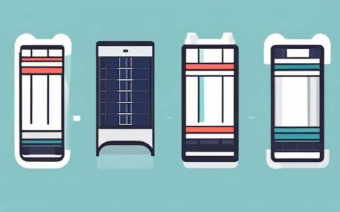 How to float charge solar battery