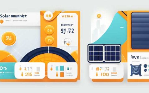 How is Vietnam's solar market?