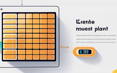 How much money do you want to invest in a solar power plant?