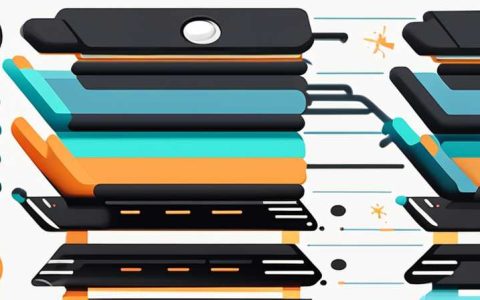 How many degrees can solar batteries resist freezing?