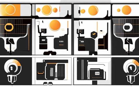 What to do if the solar dark valve is broken