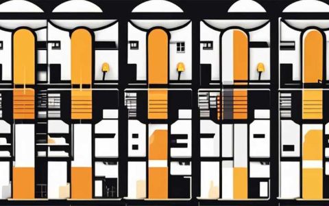 How to choose home solar street lamps