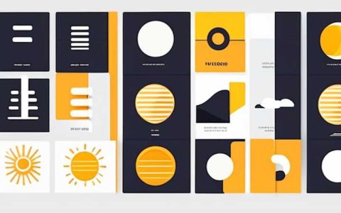 How to adjust the solar light