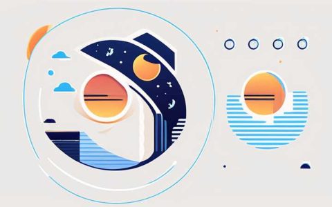 How much cosmic debris can the sun hold?