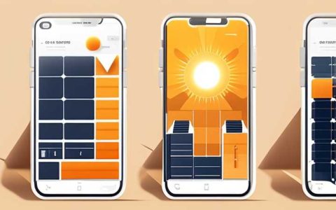 What solar energy manufacturers are there in Shishi?