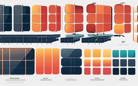 What is a hit solar cell