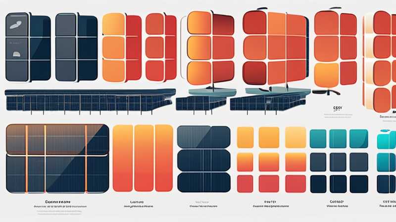 What is a hit solar cell