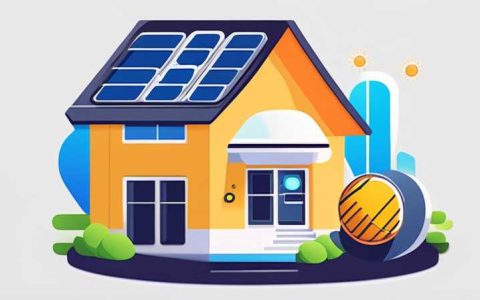Where can I find solar energy repair in Chi City?
