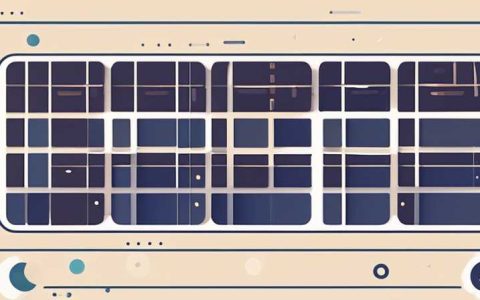 How much is the solar phone number in Sanyan