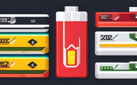 How many ah batteries are required for 12v200w solar