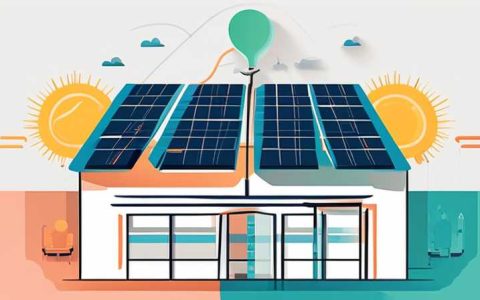 How to join the solar power generation panel franchise