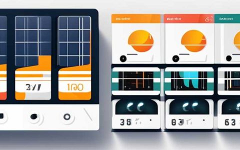 How to calculate the solar panel