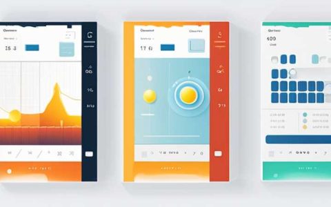 How to analyze the failure of solar cell PCT