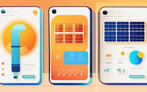 How to protect the solar industry