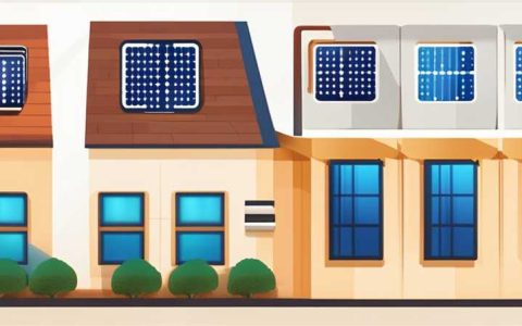 What are the Xincai solar light manufacturers?