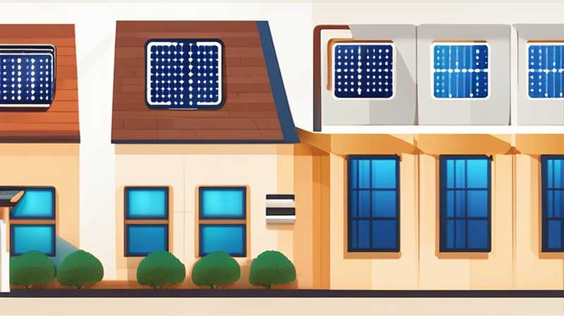 What are the Xincai solar light manufacturers?