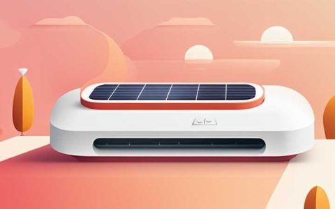 How will the prospects for solar energy appliances develop?