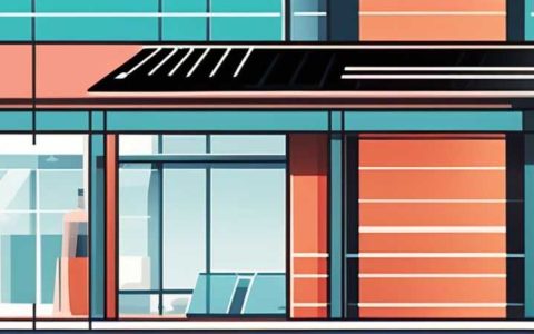 What to do if the solar glass tube is too thin