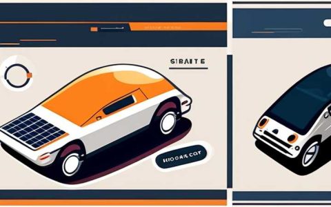 How to Make a Solar Mini Car
