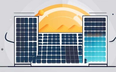 How to effectively file a complaint when installing solar energy