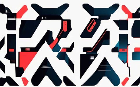 How many watts of solar energy can be used