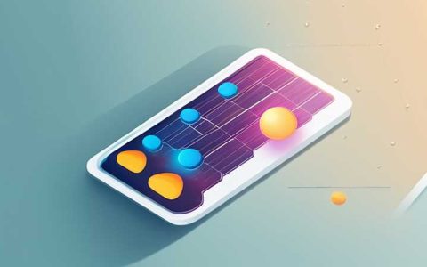 What liquid is better for solar energy injection?