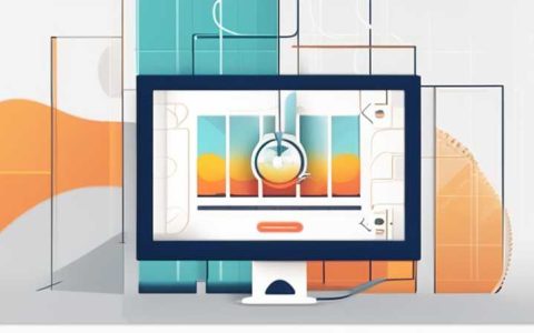 What if I don't connect to solar energy?