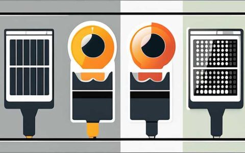 What does solar mppt mean?