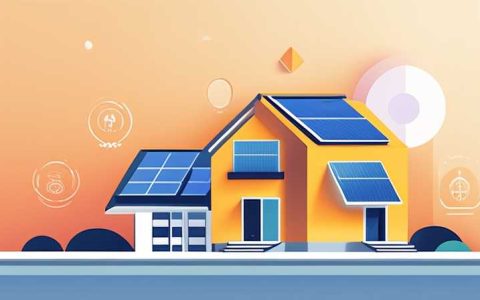 Why doesn't Feige install solar power?