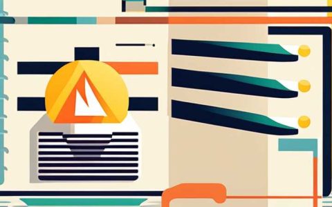 How many volts does the solar panel of the flash light have?