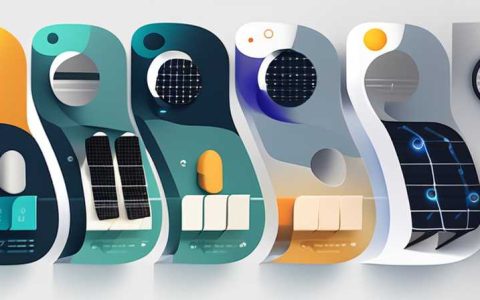 How long does it take for the little solar cells to reproduce?