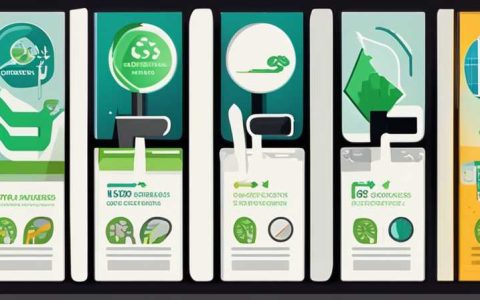 Where to find recycling for solar panels