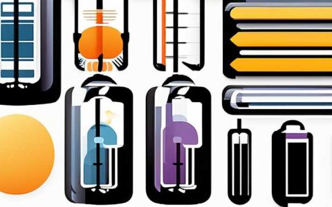 What is a solar transparent tube?