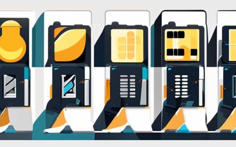 How to remove the top solar bracket