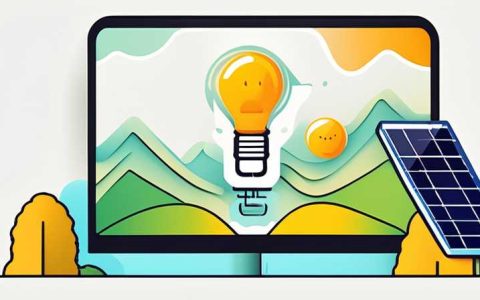 How much electricity does solar antifreeze require?