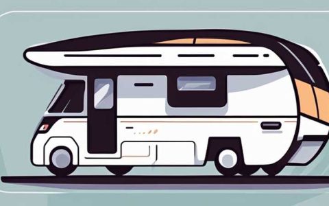 How to make your RV solar powered