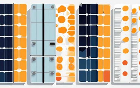 Where to buy the cheapest solar panels