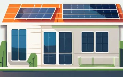 Where can I find solar panels in Zhalaid Banner?