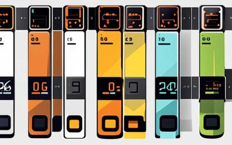 What does it mean when a solar watch thaws?