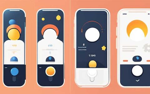 How to debug voice-controlled solar lights
