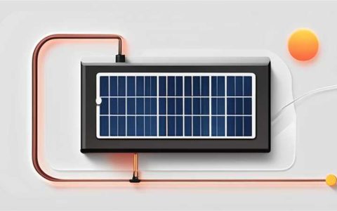 How long is the maximum length of a pull-wire solar light?