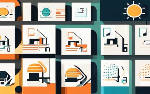 How to connect solar hard pipe joints