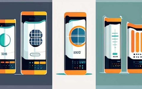 How to calculate the power of solar power generation