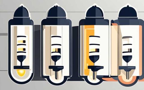 How much does it cost to buy a solar outdoor light?